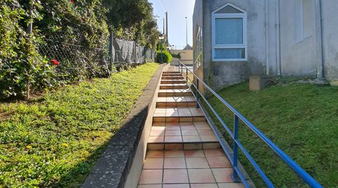 Photo 3 of Flat for sale in Mogro - Calle Abra del Pas Urbanización Mogrosan, Mogro, Miengo