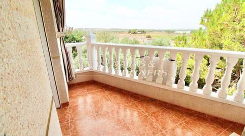 Photo 2 of Apartment for sale in Benacantil, 1, Gaspar Perelló, Torrevieja