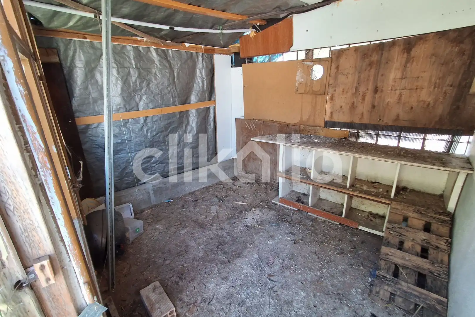 Casa o xalet en venda en Castellet i la Gornal amb Traster
