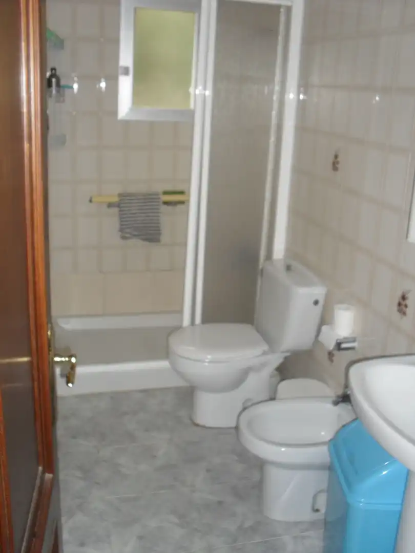 Casa con jardín en venta en Calle SAN ROQUE, imagen 4