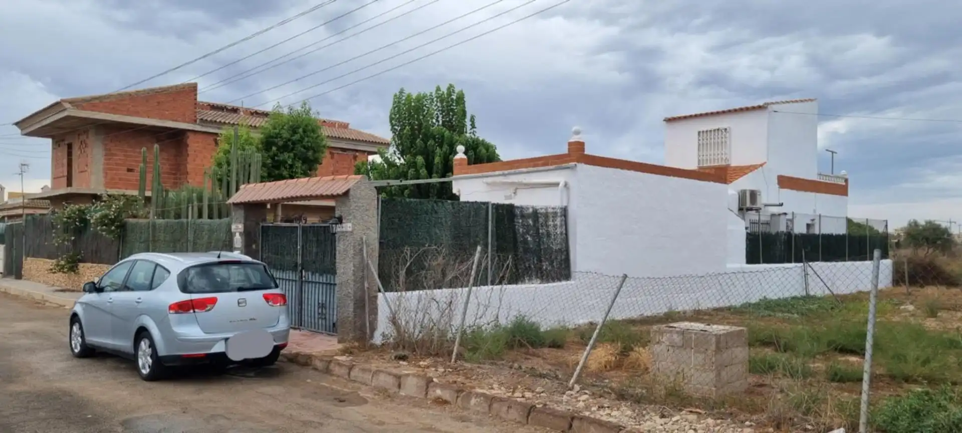 Villa in vendita a Centro, imagen 5