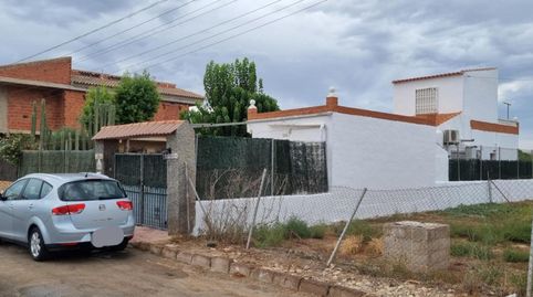Foto 5 de Casa o xalet en venda a Centro, Los Alcázares