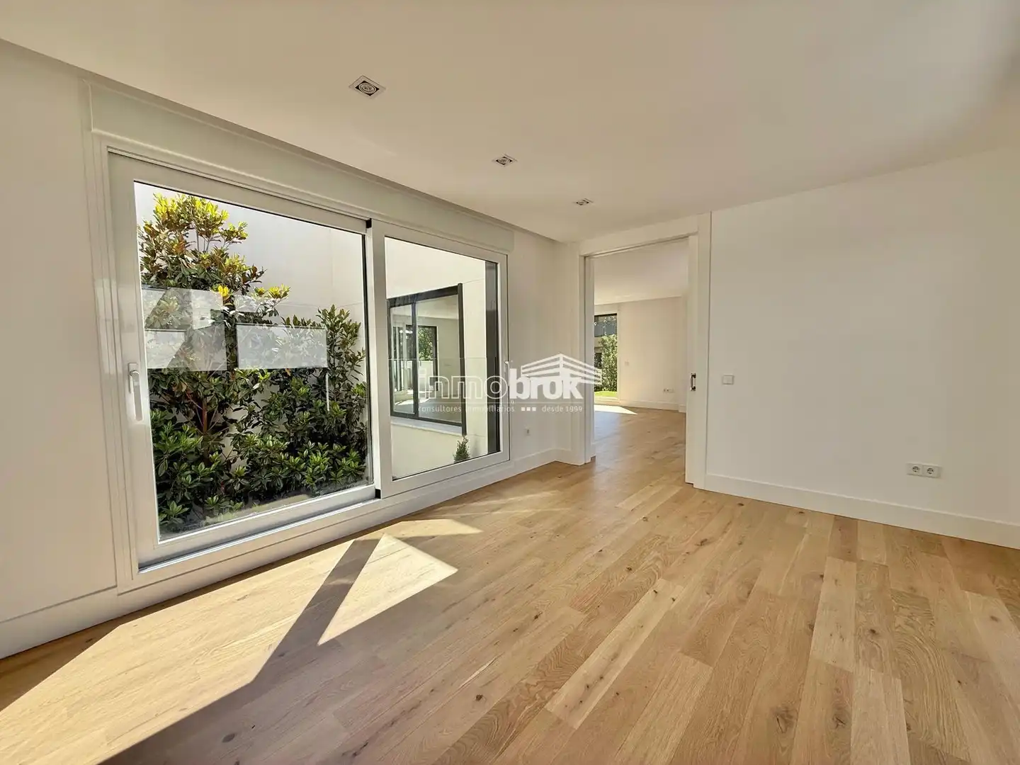 Maisonette mit Pool zum Verkauf in Moncloa - Aravaca, imagen 9