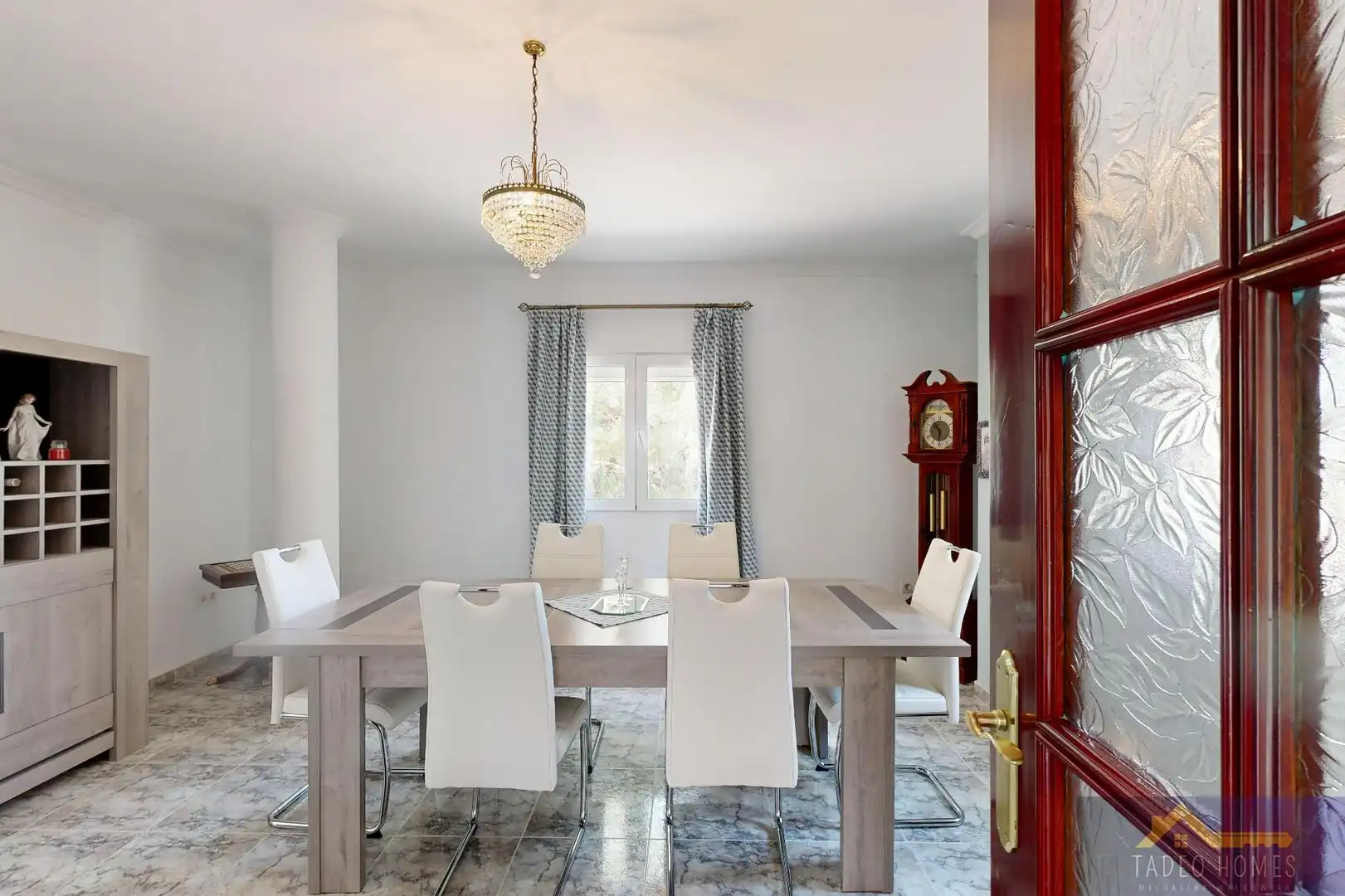 Villa avec piscine à vendre à Campo de Murcia, imagen 32