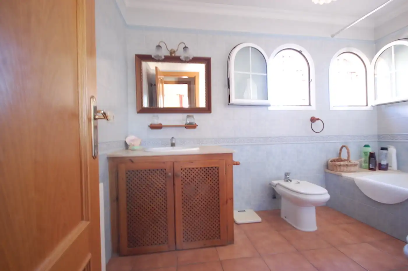 Casa con piscina en venta en Port - La Cota - Puig Sec, imagen 11