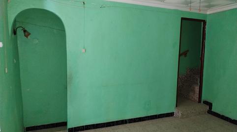 Foto 4 de Casa o chalet en venta en Calle Boquera de Garzón, 43, Hellín, Albacete