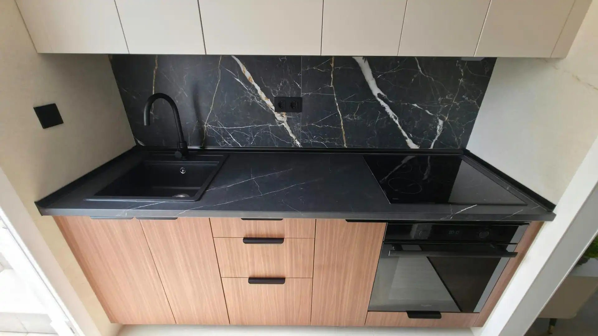 Casa en venta en Playa de los Locos, imagen 20