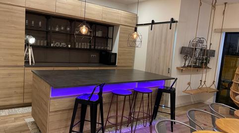 Photo 3 of Premises for sale in Espinardo,  Murcia Capital