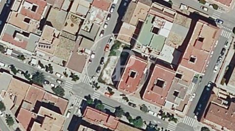Foto 2 de Residencial en venta en Av. Blasco Ibáñez, Centro Ciudad, Paterna
