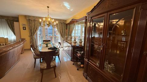 Foto 4 de Piso de alquiler en Avinguda de Joan Martí, Encamp pueblo, Encamp