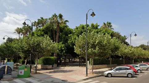 Foto 2 de Piso en venta en Alquenència - Venècia, Alzira