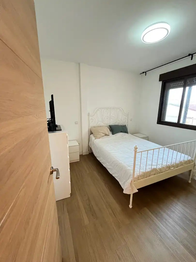 Flat for sale in Trijueque