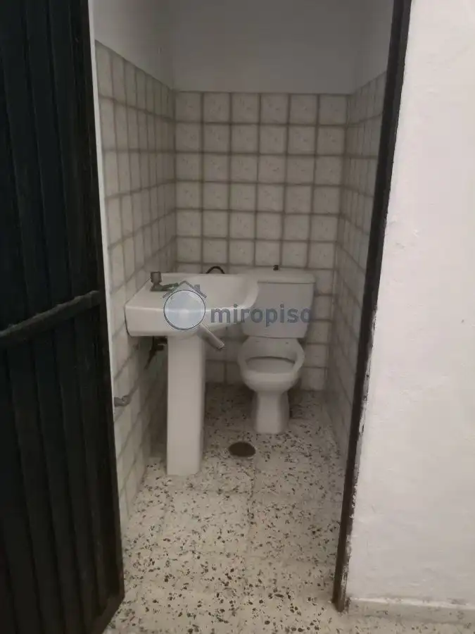 Local comercial en venta en Prolongación Jose Antonio, imagen 10