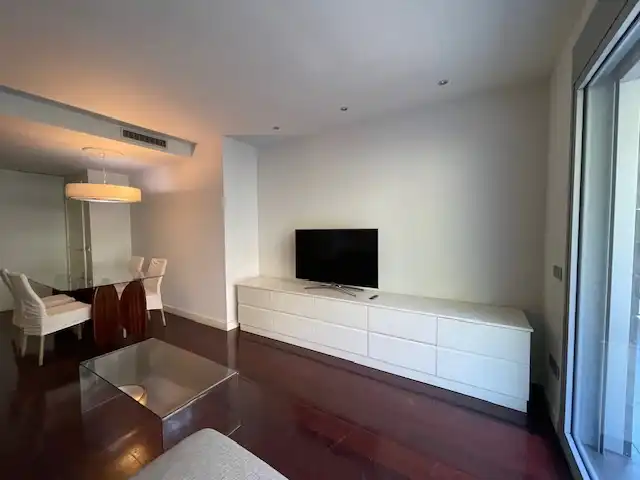 Appartamento con terrazza in vendita a Carrer de París, imagen 37