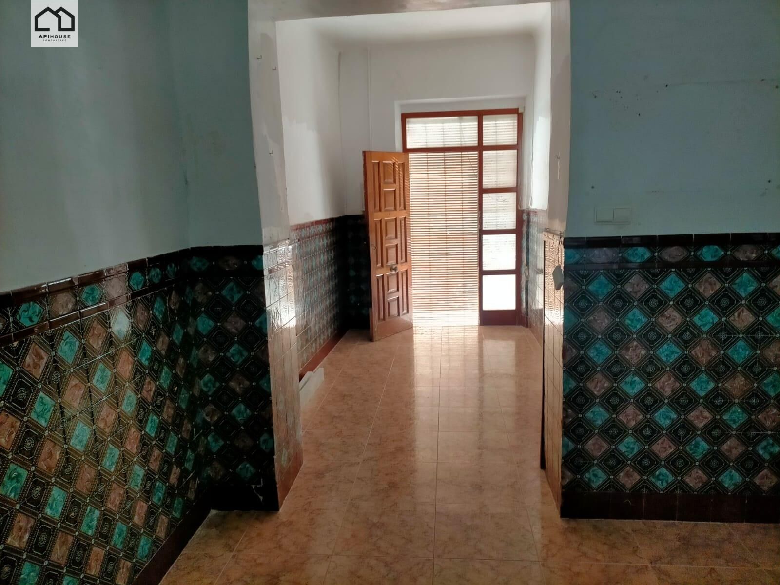 Country house for sale in Guardamar del Segura