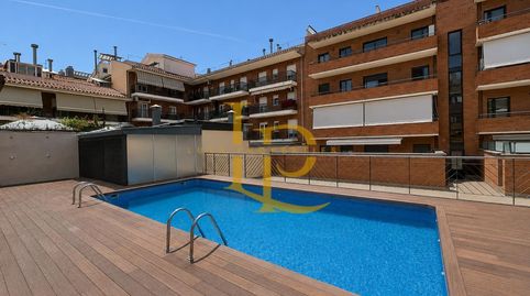 Foto 3 de Piso en venta en Centre, Ripollet