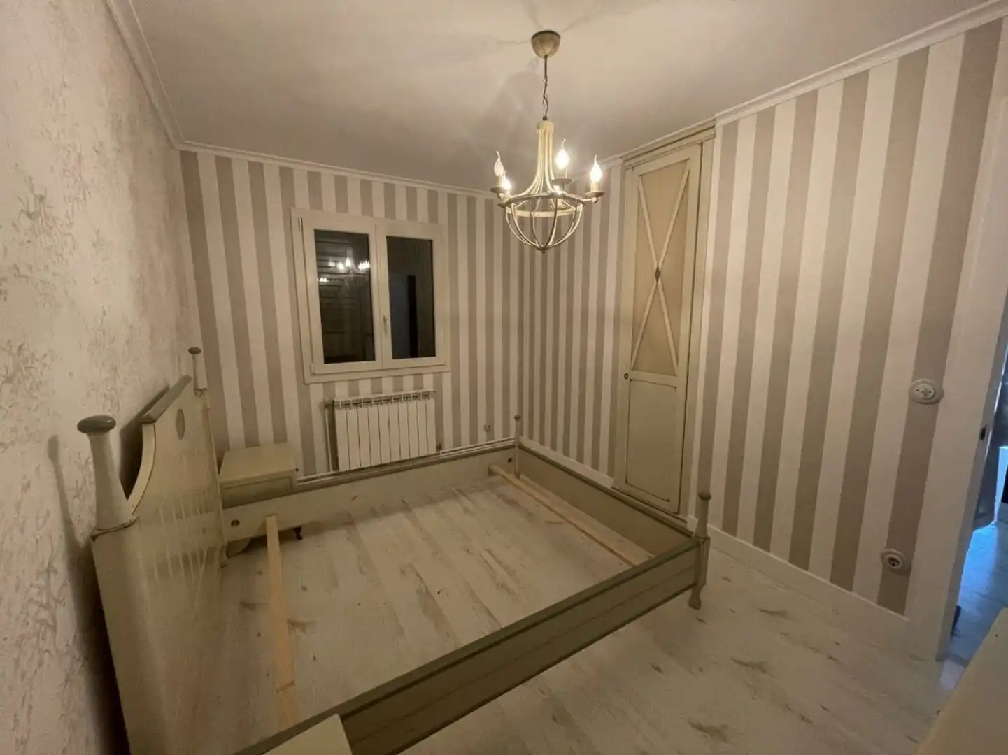 Casa o xalet en venda a Lapoblación