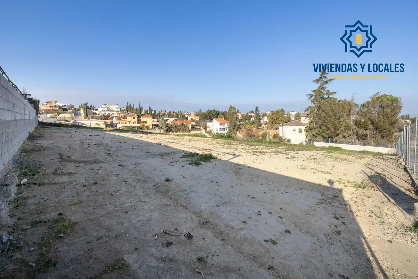Terrenos y solares en venta en RIO TORMES (CSJ), imagen 11