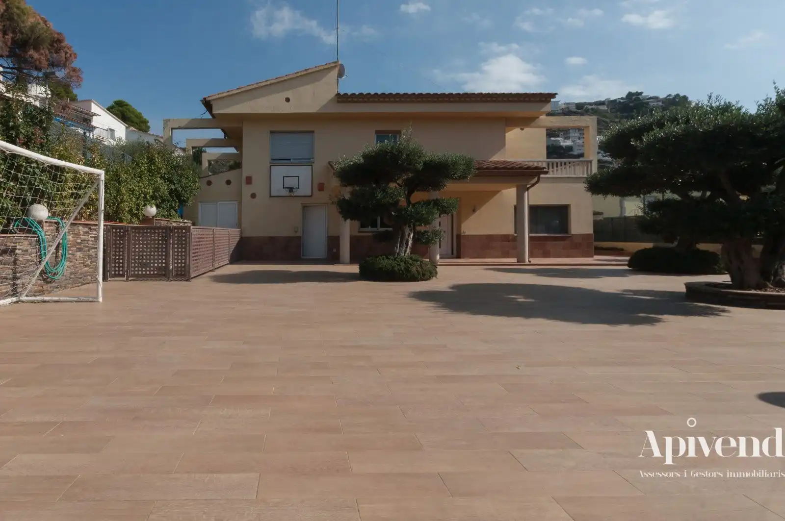 Maison avec piscine à vendre à Gran Via Pau Casals, imagen 43