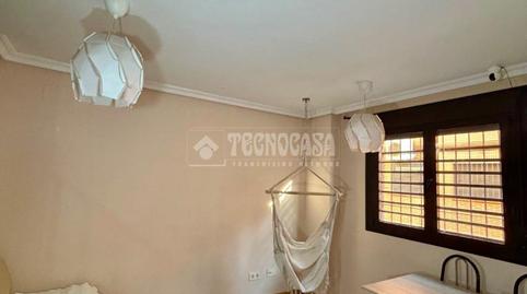 Foto 3 de Dúplex en venta en Calle Ntra. Sra. de la Torre, Casco Histórico de Vallecas,  Madrid Capital