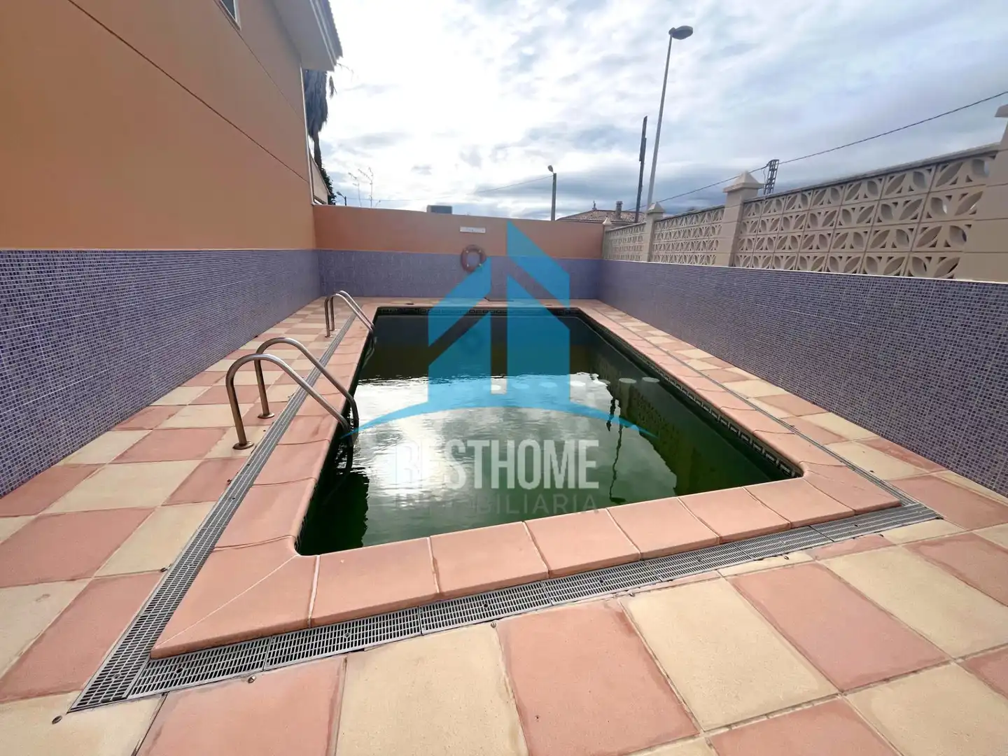 Casa a schiera con piscina in vendita a El Marenyet, imagen 23