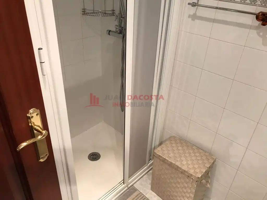 Apartment to rent in La Antilla, imagen 9