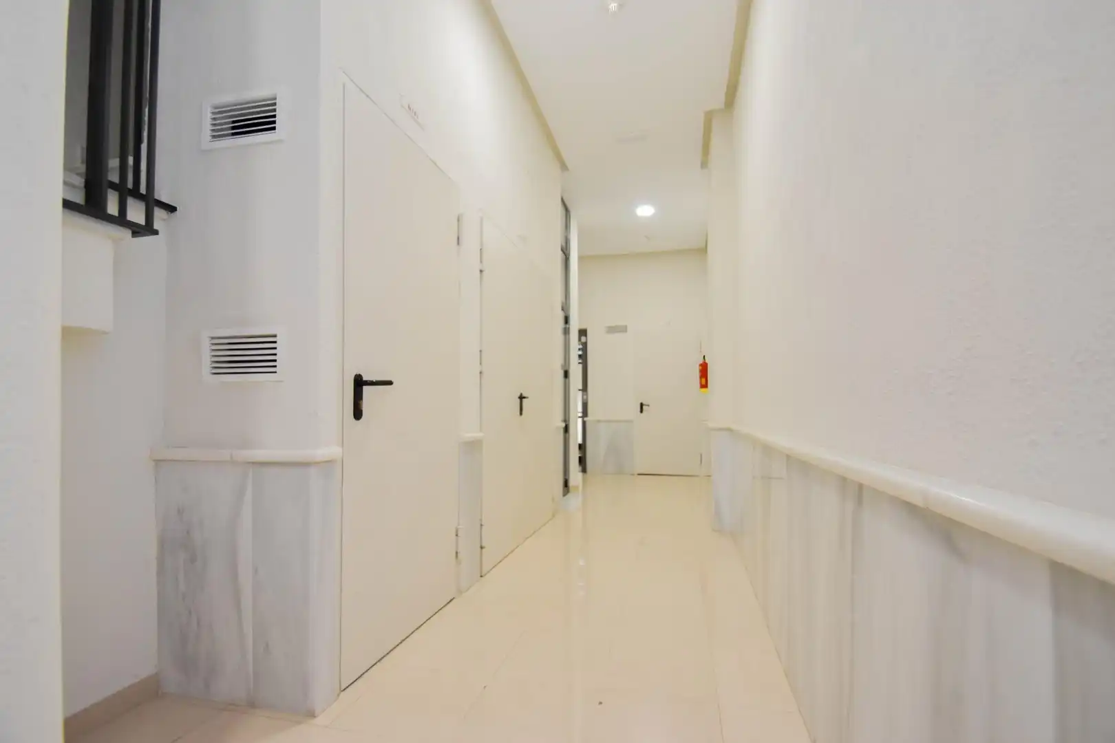 Piso en venta en Atarfe con Aire acondicionado, Calefacción y Trastero