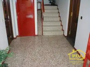 Appartement à vendre à Palma del Río, imagen 2