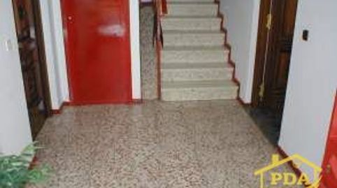 Foto 2 de Piso en venta en Palma del Río, Córdoba
