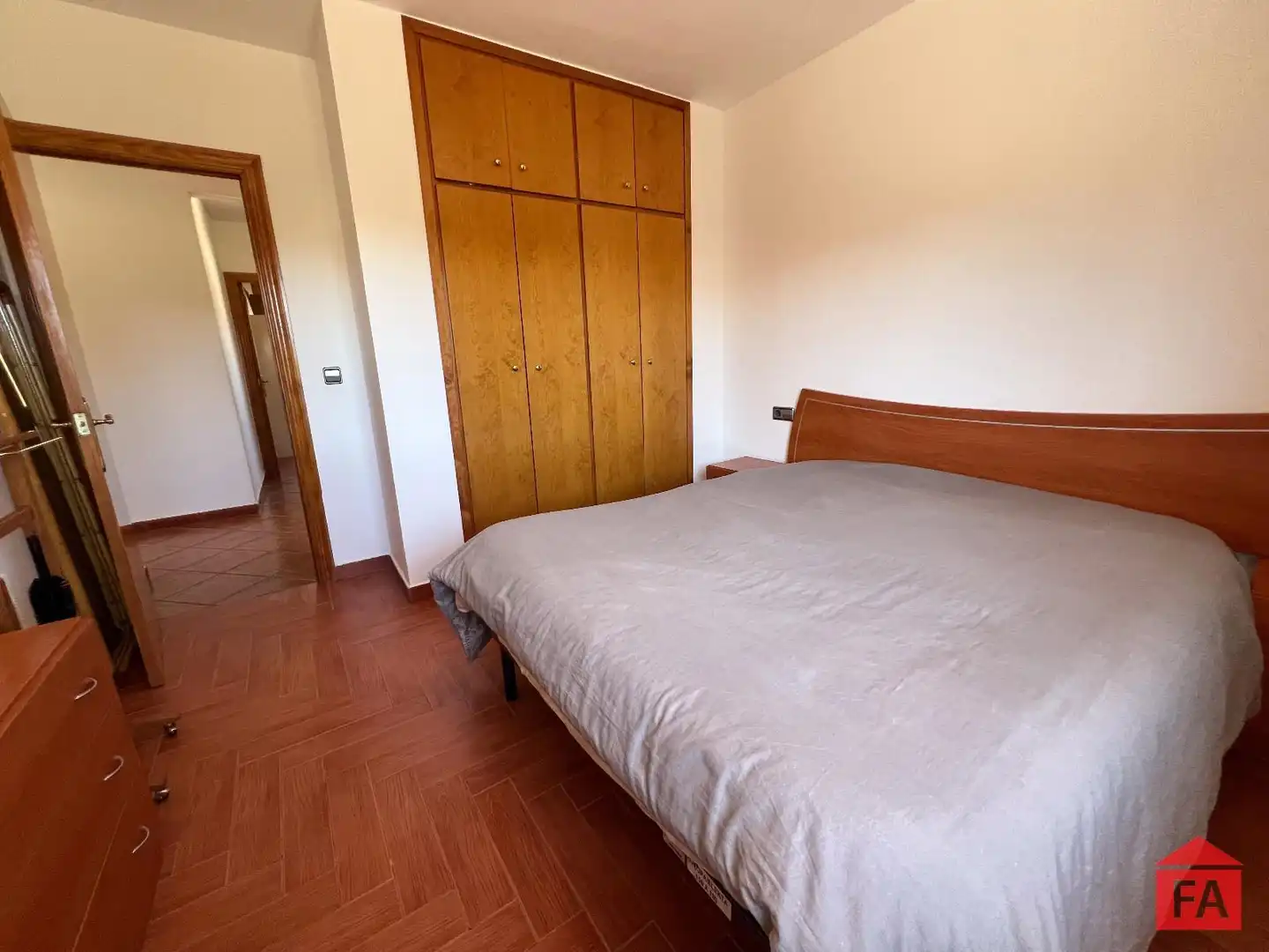 Casa o xalet en venda a La Bisbal del Penedès