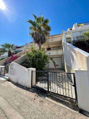 Casa-chalet en Venta en Calle Nicaragua, Orihuela, Spain, 1 en Villamartín - Las Filipinas