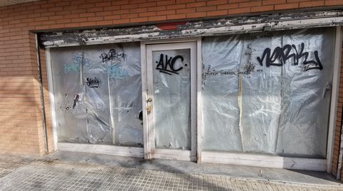 Foto 2 von Geschaftsraum zur Miete in Ps de Les Torres, Ca n'Alzamora, Rubí