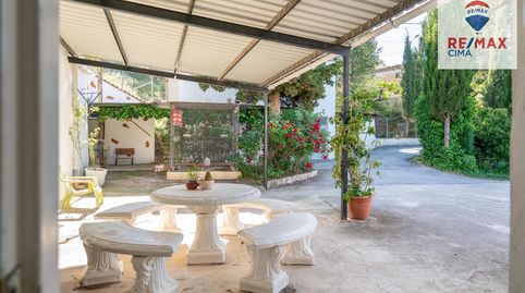 OPORTUNIDAD ÚNICA EN BAZA! Finca Exclusiva con Casa y Cueva Tradicional, imagen 4