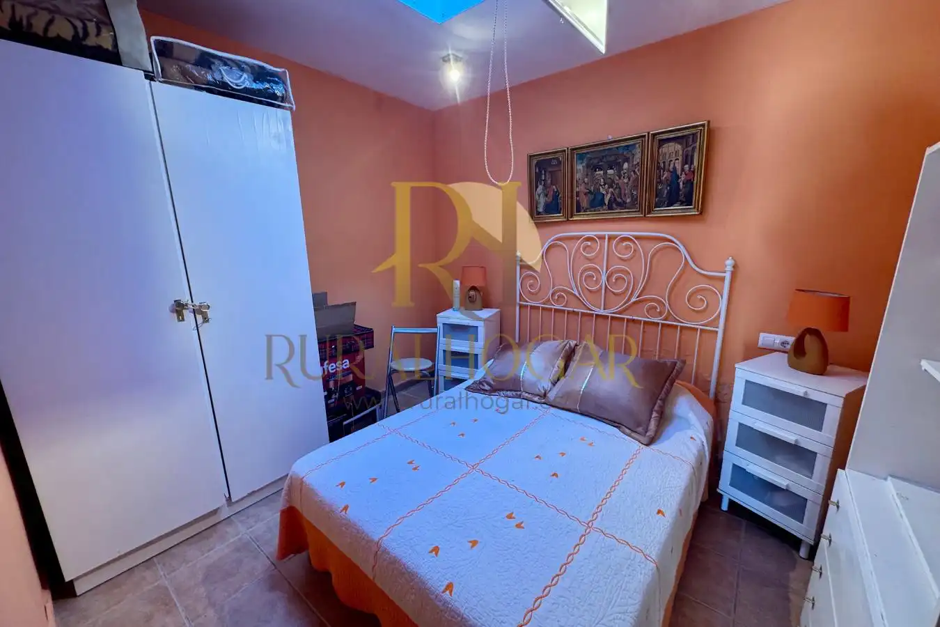 Casa o chalet en venta en Calle la Cañada, 21, Peralejos de las Truchas