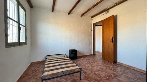 Foto 5 de Finca rústica en venda a Vélez de Benaudalla, Granada