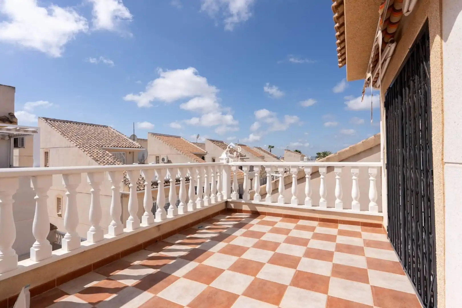 Maison avec terrasse à louer à Ciudad Quesada, imagen 18
