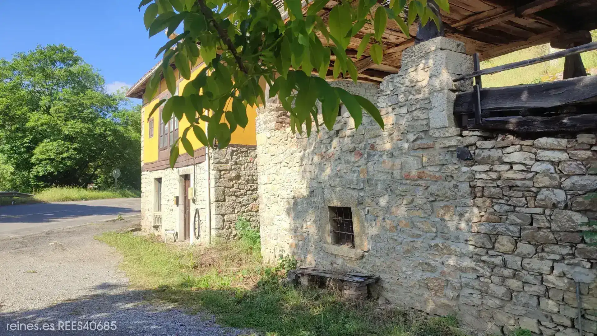 Maison à vendre à Salas, imagen 12