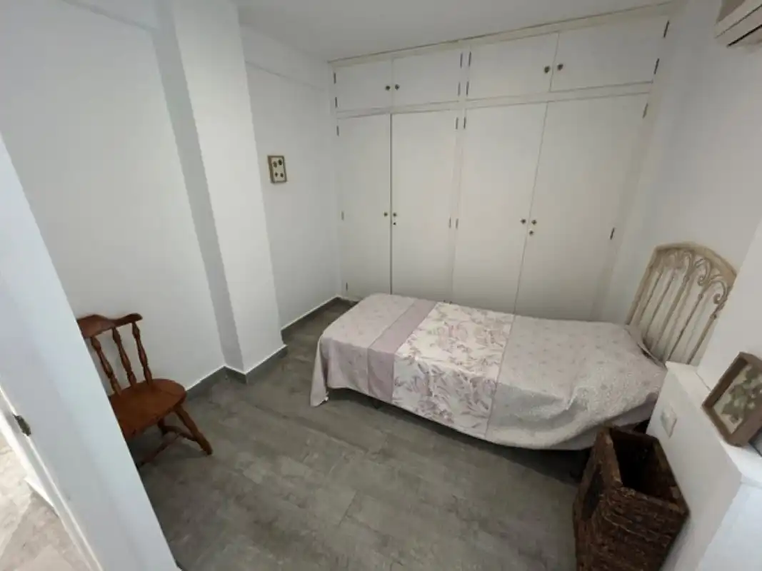 Wohnung mit Terrasse zum Verkauf in Avinguda de la República Argentina, imagen 6