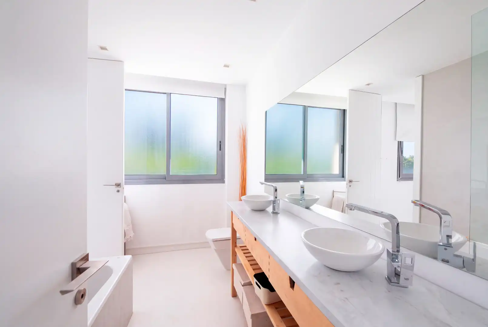 Villa mit Terrasse zum Verkauf in Calle Gutiérrez Canales, imagen 21