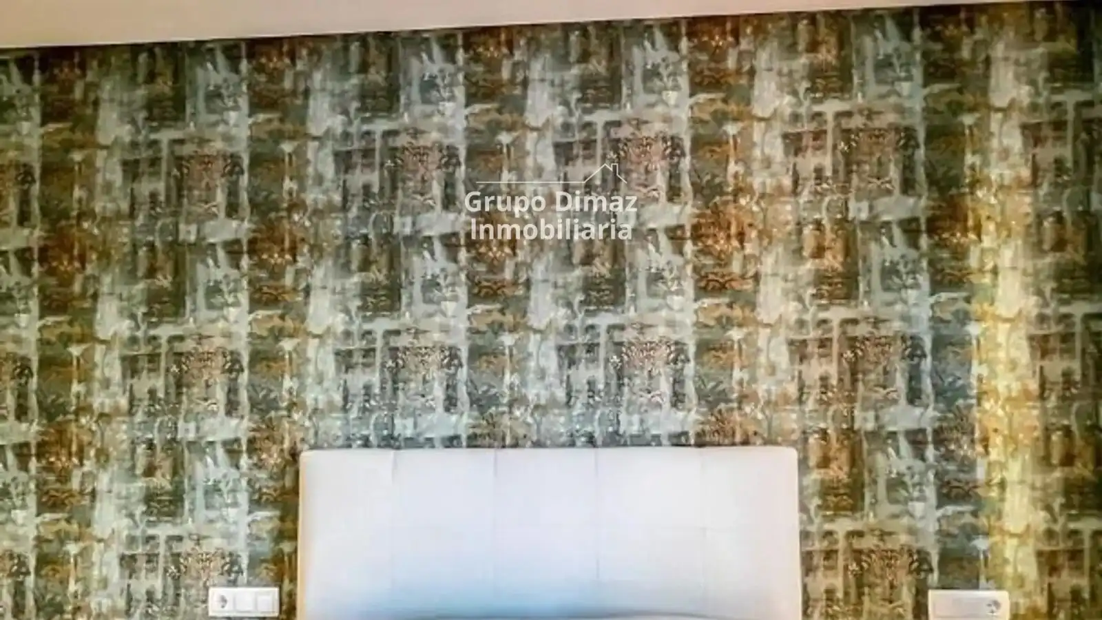 Piso con ascensor en venta en Rafael Estrany, imagen 16
