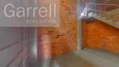 Gewerbefläche zum Verkauf in CL CANDELA DE LA  Es:A Pl: Pt:
 VALLS (TARRAGONA), imagen 14