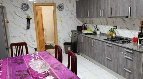 Photo 5 of Houses for sale in Aljucer, Murcia Capital