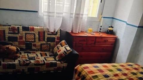 Foto 4 von Wohnungen zum Verkauf in Parque Geólogo José Royo Gómez, Castellón de la Plana / Castelló de la Plana