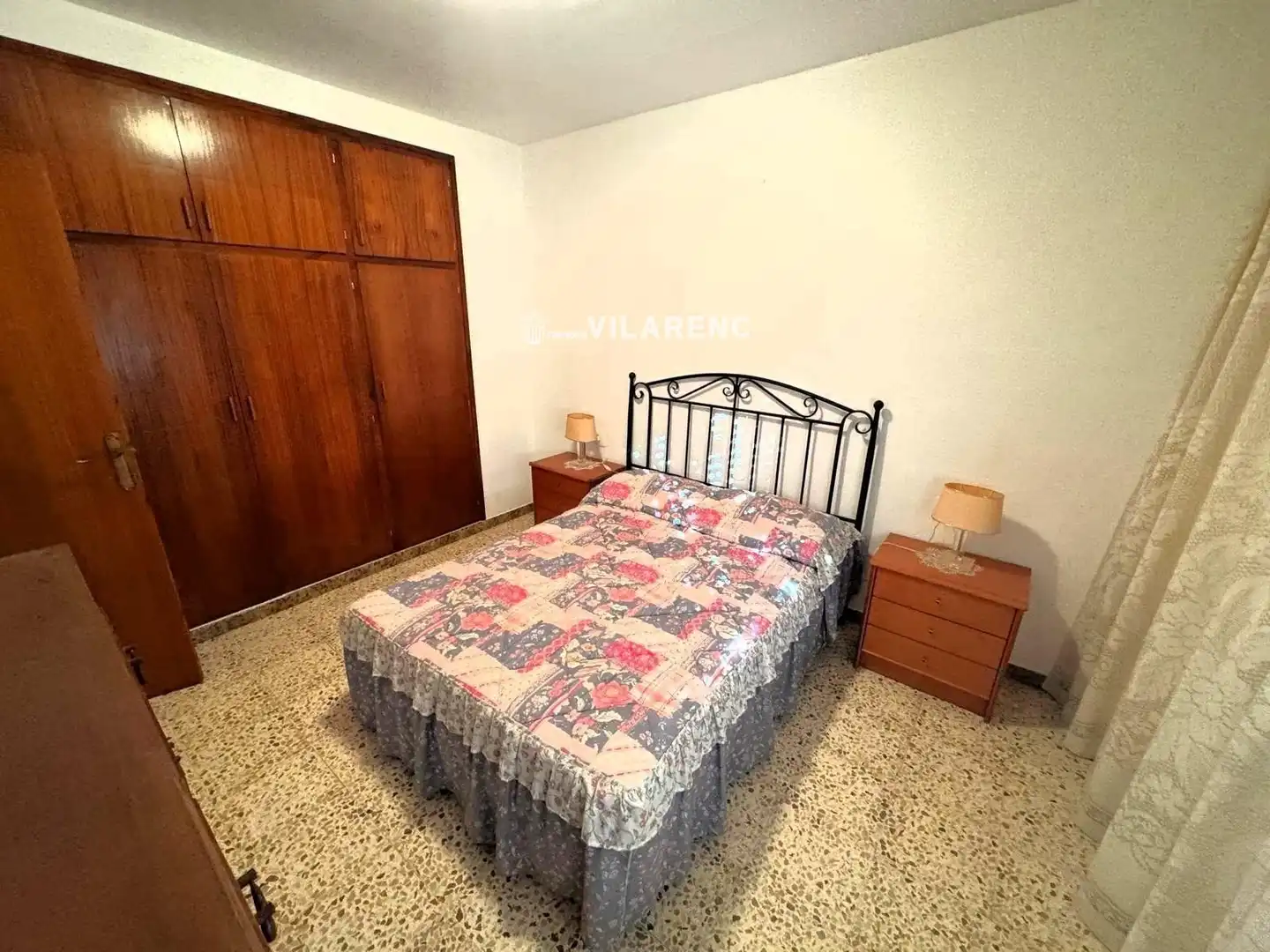 Casa o chalet en venta en MEXIC, Segur de Calafell