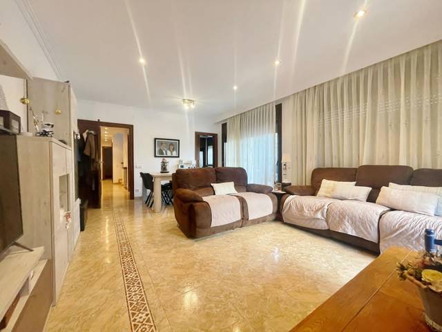 Casa-chalet en Venta en Amer