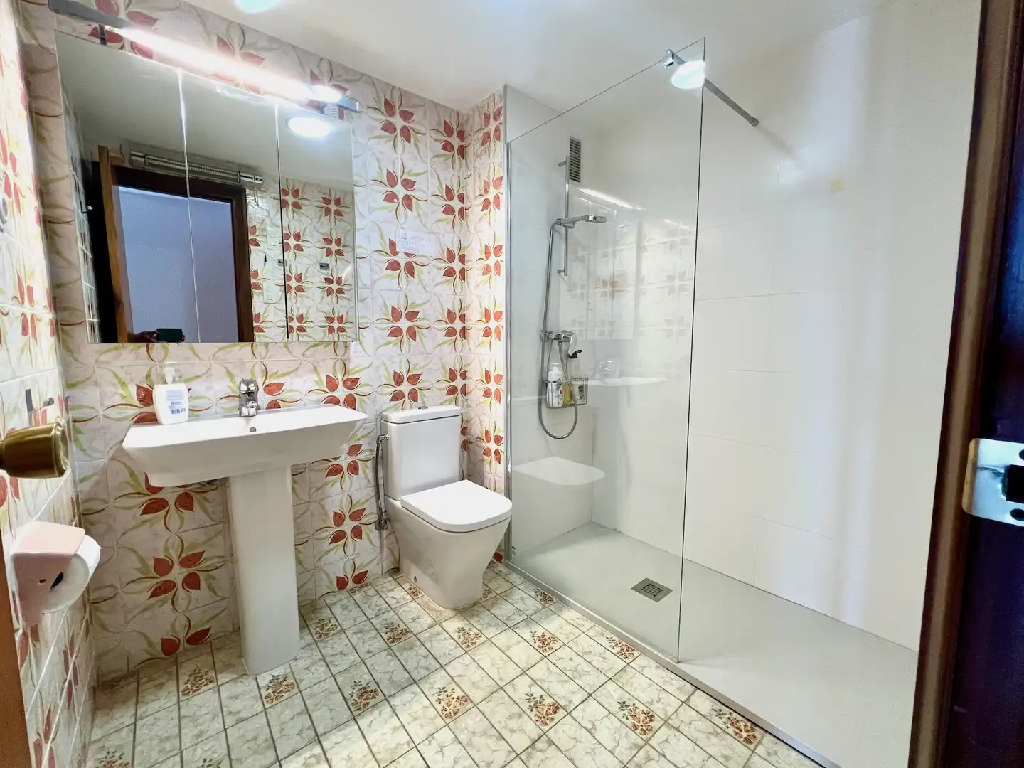 Wohnung mit Pool zum Verkauf in de Jaume I, imagen 18