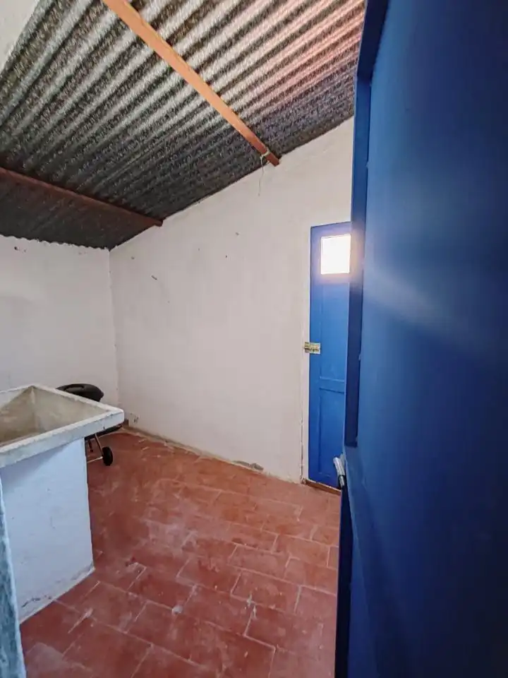 Casa o chalet en venta en Quesada