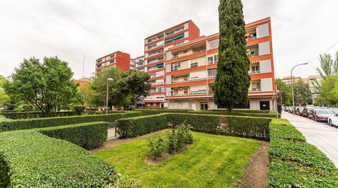 Foto 3 von Wohnung zum Verkauf in El Naranjo, Fuenlabrada