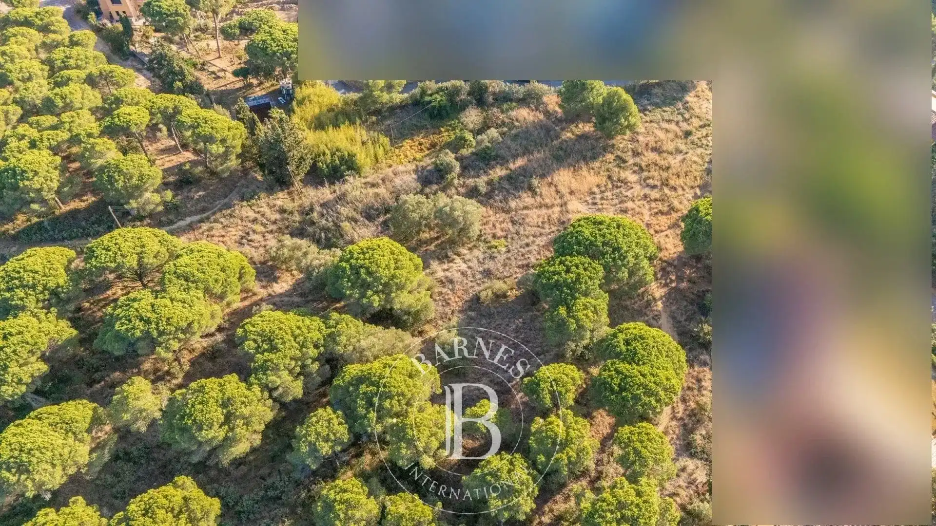 Residencial en venda en Sant Vicenç de Montalt