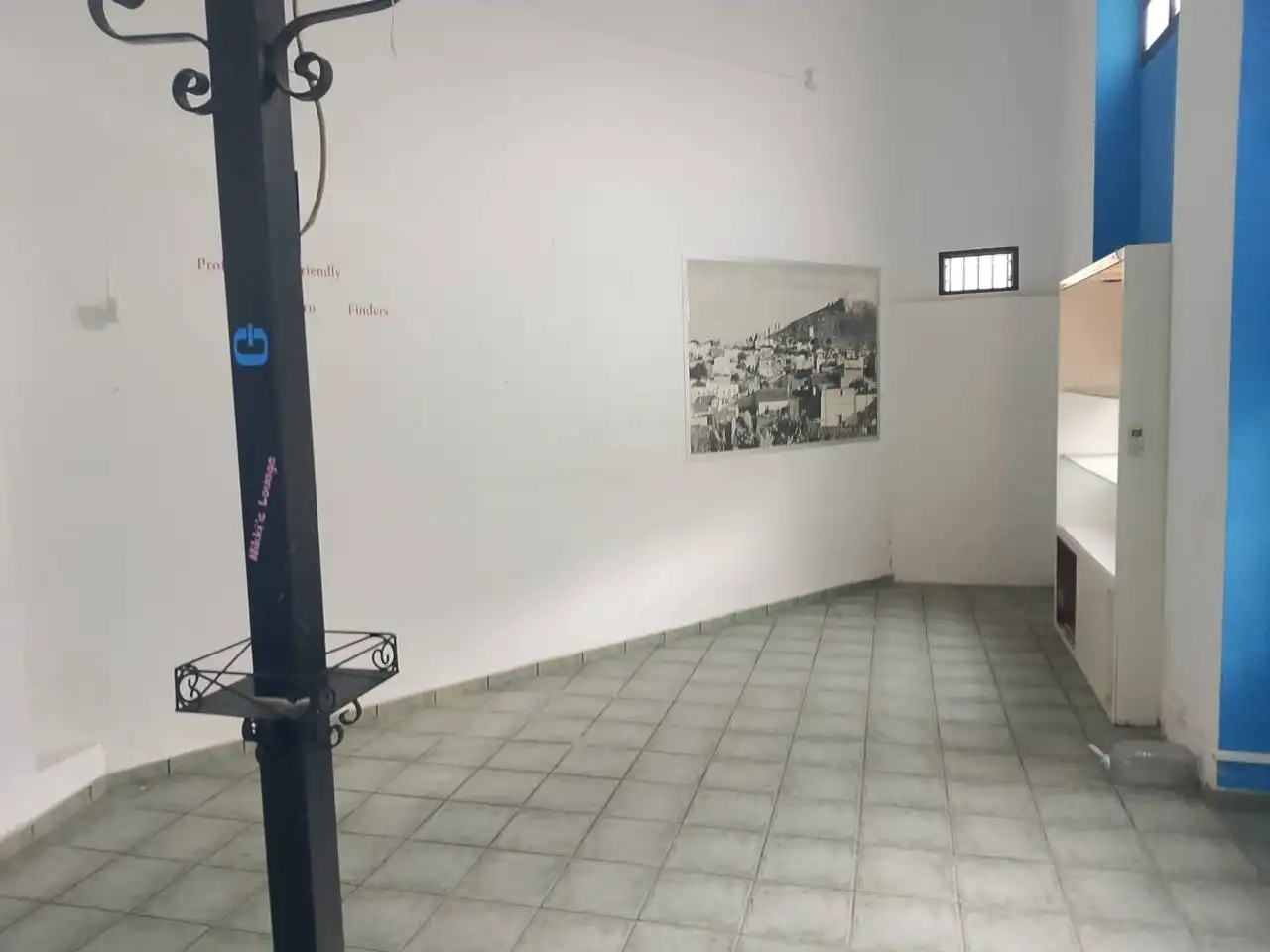 Gewerbefläche zum Verkauf in Calle Mayor 2, imagen 14